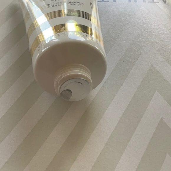 James Read Gradual Tan Sleep Mask Tan Face 0.8oz/25ml, NWT - Picture 7 of 8